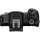 CANON EOS R50 Vloger Kit 5811C035 - 1143393 - zdjęcie 4